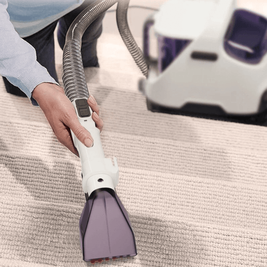 EasiClean™ Premium Carpet SpotMate