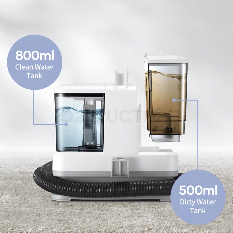 EasiClean™ Premium Carpet SpotMate