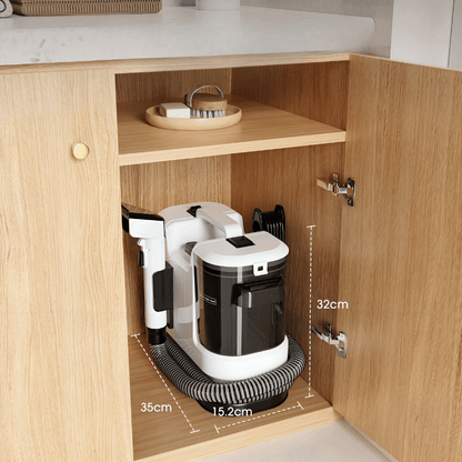 EasiClean™ Premium Carpet SpotMate