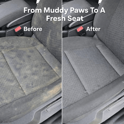 EasiClean™ Premium Stain Cleaner
