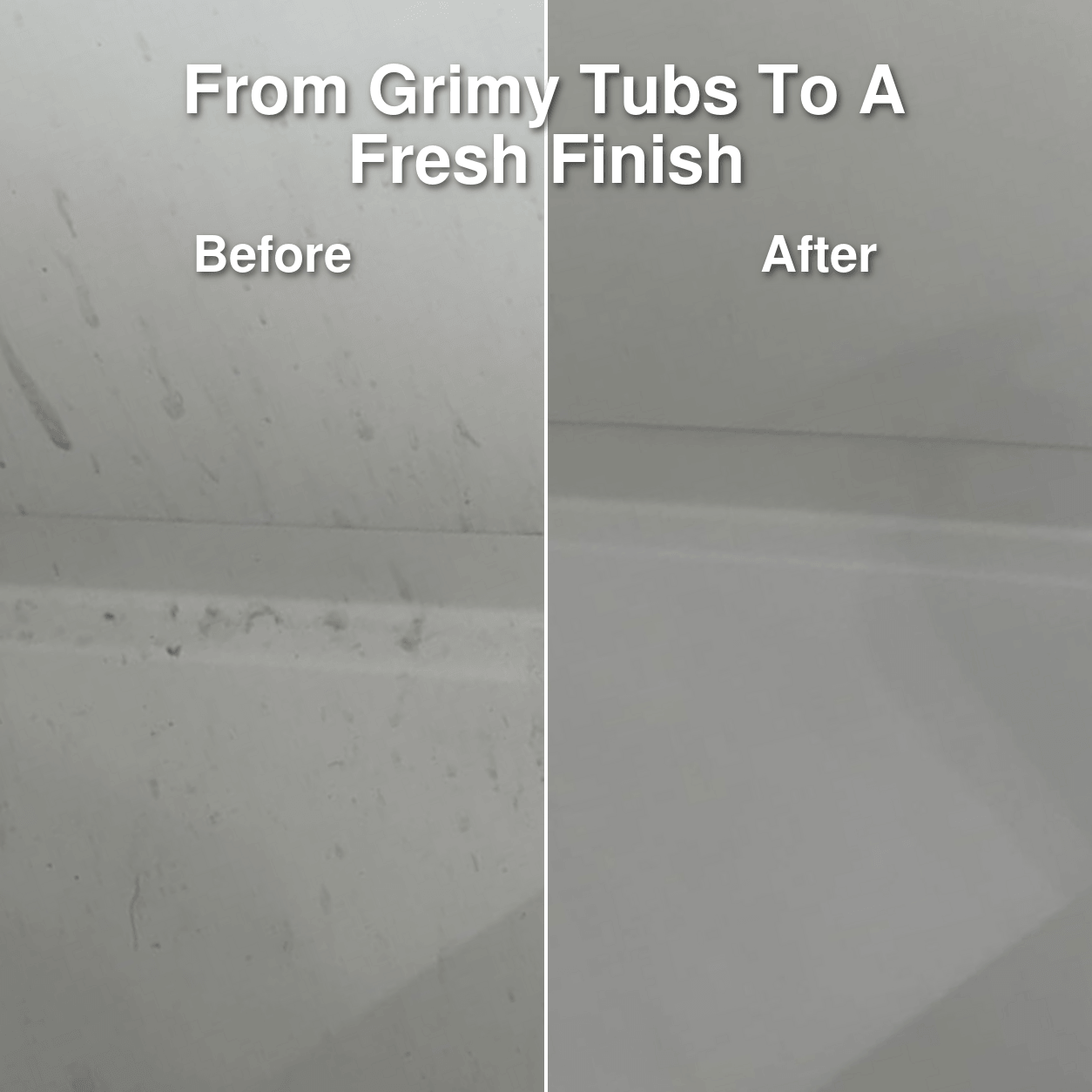 EasiClean™ Premium Spin Scrubber