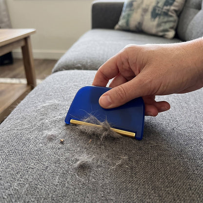 EasiClean™ Premium Pocket Fur Cleaner