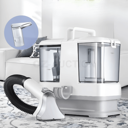 EasiClean™ Premium Carpet SpotMate