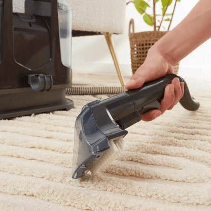EasiClean™ Premium Carpet SpotMate