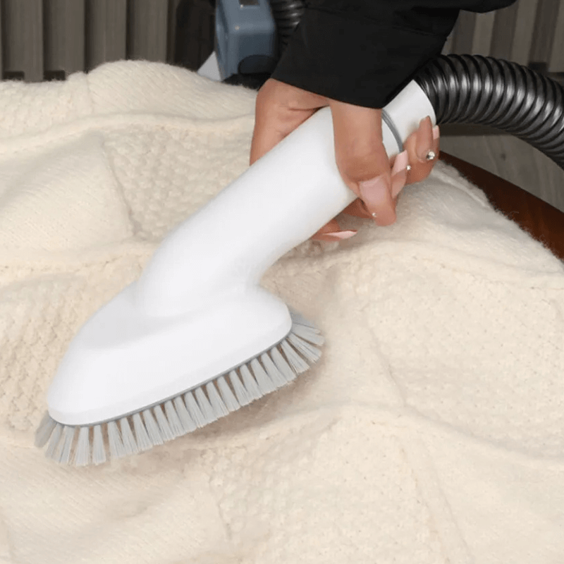 EasiClean™ Premium Pet FurMate