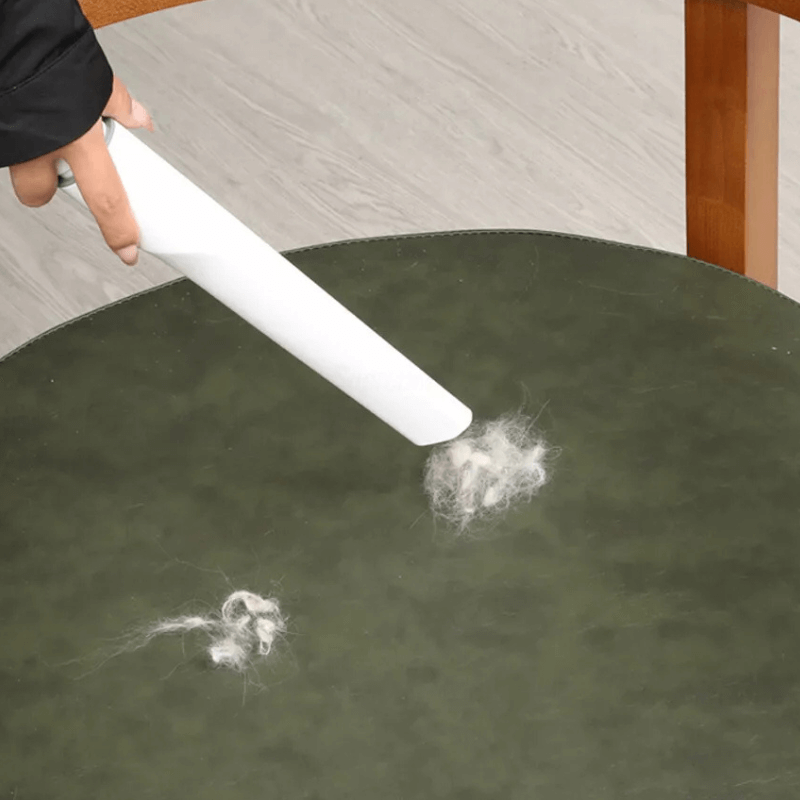 EasiClean™ Premium Pet FurMate