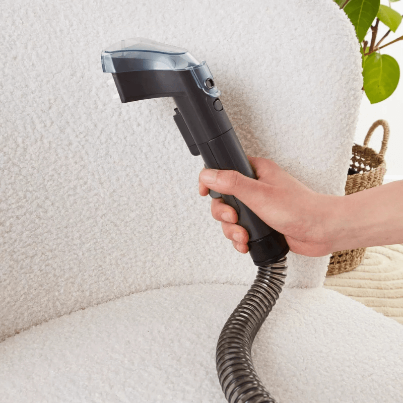 EasiClean™ Premium Carpet SpotMate