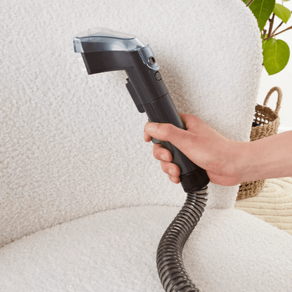 EasiClean™ Premium Carpet SpotMate