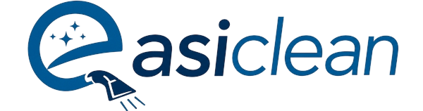 EasiClean