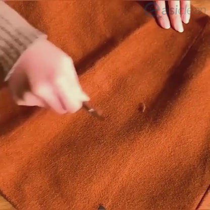 EasiClean™ Pocket Fur Cleaner